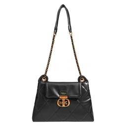 熱賣釹包時尚新款2024簡約單肩包純色潮流百搭小方包個XING高級感斜挎包 歷史價格詳細信息