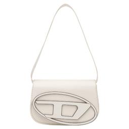 熱賣叮當包2024新款包包高級感時尚百搭單肩腋下網紅手提包斜挎小方包 價格比較,價格查詢,歷史價格詳細信息