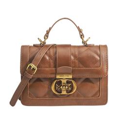 【熱賣】獅牌x19014星球大戰共和國空投戰艦60005積木小顆粒玩具81055 歷史價格詳細信息