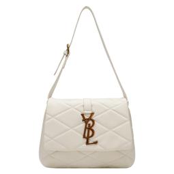 熱賣釹包時尚新款2024簡約單肩包純色潮流百搭小方包個XING高級感斜挎包 歷史價格詳細信息