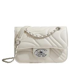 【熱賣】獅牌x19014星球大戰共和國空投戰艦60005積木小顆粒玩具81055 歷史價格詳細信息