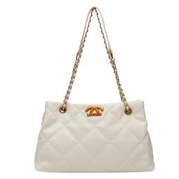 新品熱賣輕奢冰絲套裝男士時尚帥氣短袖男裝休閑運動褲網紅夏季衣服-正正男裝 歷史價格詳細信息