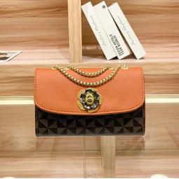 熱賣釹包時尚新款2024簡約單肩包純色潮流百搭小方包個XING高級感斜挎包 歷史價格詳細信息