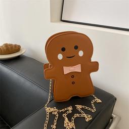 可愛卡通小熊熱氣球裝飾畫 兒童房臥室客廳掛畫壁畫無框畫芯 歷史價格詳細信息