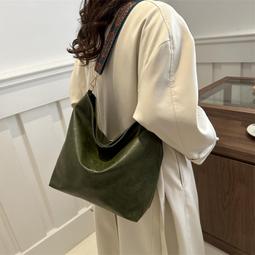 熱賣釹包時尚新款2024簡約單肩包純色潮流百搭小方包個XING高級感斜挎包 歷史價格詳細信息