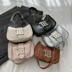 【熱賣】簡約小白全自動足浴器泡腳桶足浴盆加熱恒溫電動按摩家用洗腳盆 歷史價格詳細信息