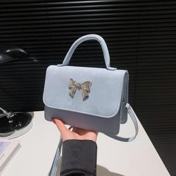 熱賣流行高級感托特包包2024新款休閑百搭大容量帆布包簡約小眾斜挎包 歷史價格詳細信息