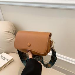 2024百搭複合羊皮小香風菱格鏈條包（現貨）-予你優選 歷史價格詳細信息