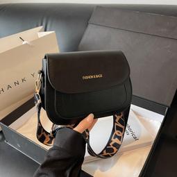 熱賣時韻i510 超薄超小藍牙插卡音響 錄音複讀 MP3播放 插卡收音機 歷史價格詳細信息