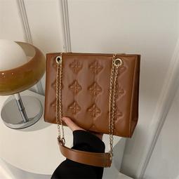 夏天 新款 托特 大容量 腋下 斜背包 女士 編織包 海邊 度假 韓系 沙灘包 歷史價格詳細信息