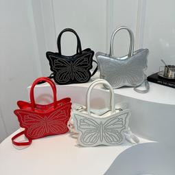 熱賣時韻i510 超薄超小藍牙插卡音響 錄音複讀 MP3播放 插卡收音機 歷史價格詳細信息