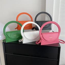 熱賣2024新款感應剃須刀電動男士全自動刮胡刀旅行出差便攜式胡須刀 歷史價格詳細信息