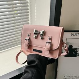 春夏新款簡約時尚織帶麥稈草平頂帽女士戶外沙灘旅遊遮陽防曬草帽 歷史價格詳細信息