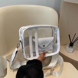 【熱賣】小清新透明泡腳桶家用厚塑料保溫足浴盆宿舍養生按摩 歷史價格詳細信息