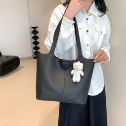 托特包春夏2024新款真皮單肩斜挎百搭花朵時尚軟高級感手提女包包-zero潮流屋 歷史價格詳細信息