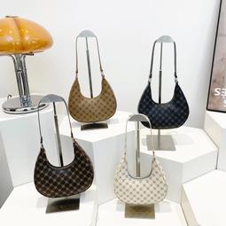 熱賣釹包時尚新款2024簡約單肩包純色潮流百搭小方包個XING高級感斜挎包 歷史價格詳細信息