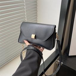 【時尚新款】春夏2024新款迷你小包包女斜挎簡約百搭ins菱格網紅洋氣單肩女包-李李 韓國女裝 歷史價格詳細信息