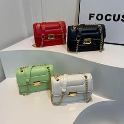 2024新款韓版時尚簡約純色背包大學生上課書包休閒尼龍女士雙肩包 歷史價格詳細信息