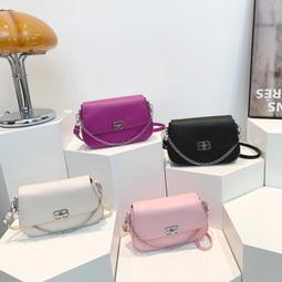 熱賣2024新款包包複古印花優雅氣質單肩包高級感時尚百搭ins手提包 歷史價格詳細信息