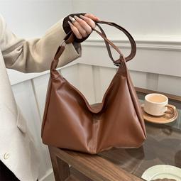 2024年新品大容量64g錄音筆 數碼錄音機 mp3播放英文版供 歷史價格詳細信息