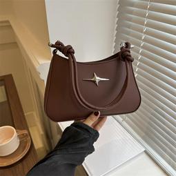 春夏流行簡約日系復古男士牛仔褲 水洗 寬鬆直筒 男式牛仔褲 男士休閒百搭 直筒褲 中腰九分褲 流行牛仔褲21619 歷史價格詳細信息