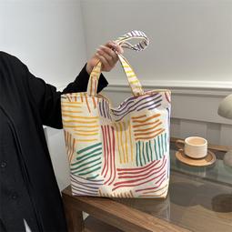 2024流行螺紋無縫彈力長褲無袖連體瑜伽服提臀修身性感 歷史價格詳細信息