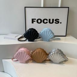 熱賣釹包時尚新款2024簡約單肩包純色潮流百搭小方包個XING高級感斜挎包 歷史價格詳細信息