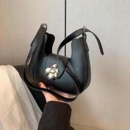 【熱賣】簡約小白全自動足浴器泡腳桶足浴盆加熱恒溫電動按摩家用洗腳盆 歷史價格詳細信息