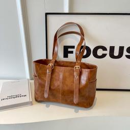 高級感法式簡約抓夾醋酸透亮髮夾頭飾大號波浪盤髮鯊魚夾後腦勺女 歷史價格詳細信息