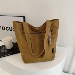 熱賣高級感時尚銀色鉆球個性雙層手機鏈手機掛飾BagBag掛件（滿300出貨） 歷史價格詳細信息