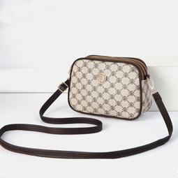 小型多層圓型振動篩 振動分樣篩 304三次元振動篩選分離機 歷史價格詳細信息