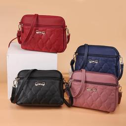 熱賣釹士包包新款2023春夏媽媽斜挎包百搭大容量釹包時尚潮流釹單肩包 歷史價格詳細信息