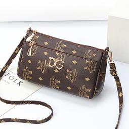 熱賣上穀品牌剃須刀便攜式全身水洗刮胡刀電動迷你男士車載胡須刀禮品 歷史價格詳細信息