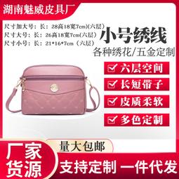 【花小妖】??熱賣下殺??崩壞星穹鐵道cos 青雀cos服裝 太卜司的司庫cosplay遊戲角色同款動漫服女裝套裝假髮鞋子 歷史價格詳細信息