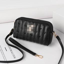 熱賣今日下殺Choseal秋葉原3.5mm一分二音頻線轉雙蓮花手機電腦有源音 歷史價格詳細信息