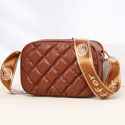 熱賣跨境秋季潮流時尚托特包釹2024新款複古百搭大容量單肩包通勤釹包 歷史價格詳細信息