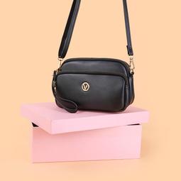 韓版時尚迷你荔枝紋女士後背包 經典純色軟皮百搭女士雙肩包 小背包~坤坤好物~ 歷史價格詳細信息