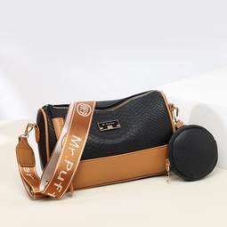 熱賣跨境秋冬季複古大容量包包釹2024新款休閑單肩包高級感手提托特包 歷史價格詳細信息