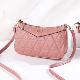 熱賣上穀品牌剃須刀便攜式全身水洗刮胡刀電動迷你男士車載胡須刀禮品 歷史價格詳細信息