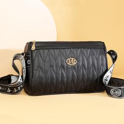 熱賣外貿跨境新款H96Max安卓12.0電視機頂盒 RK3566家用8K網絡機頂盒 歷史價格詳細信息