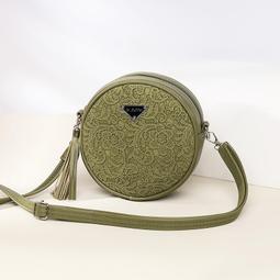 跨境新款疊小風扇 usb充電便攜式手持風扇學生宿舍辦公隨身風扇~ 歷史價格詳細信息