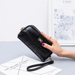 (單賣零件)(裝態新) 英國皇家金安德森Kinloch Anderson【時尚藍硬殼】24吋行李箱/登機箱/旅行箱 歷史價格詳細信息