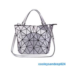 熱賣2023新款塔羅牌英文版桌遊卡牌Tarot Cards卡牌西班牙語學習塔羅 歷史價格詳細信息