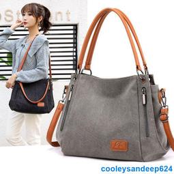 ????熱賣????韓版斜背包女 帆布肩背包 多隔層 斜背包女 休閒出行側背包 輕便挎包 小方包 防潑水女包 鏈條包 帆布大【時尚箱包】 歷史價格詳細信息