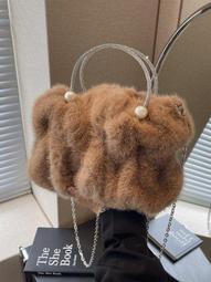 熱賣外貿2024新款休閑包包複古優雅氣質單肩包高級感時尚百搭手提包 歷史價格詳細信息