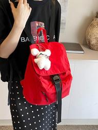 韓版通勤百搭時尚休閑單肩腋下包女小眾復古高級感手提包天秤百貨 歷史價格詳細信息