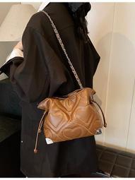 熱賣外貿2024新款網絡機頂盒TVBox Amlogic S905安卓4K超清電視機頂盒 歷史價格詳細信息