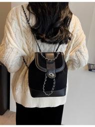 複古雙色925純銀鍍金蕾絲67長方形戒指空托時尚百搭銀飾精工鑲嵌~玲瓏心飾 歷史價格詳細信息