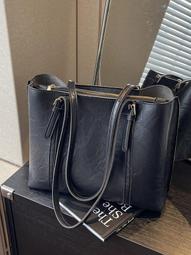 熱賣跨境時尚蓬松內膽包電腦包防震高顏值防水耐磨蘋果ipad平板保護套 歷史價格詳細信息