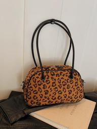 2024流行螺紋無縫彈力長褲無袖連體瑜伽服提臀修身性感 歷史價格詳細信息